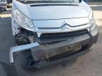 2008 CITROEN DISPATCH 1 for sale at Copart GLOUCESTER