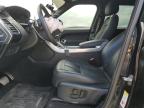 Magna, UT에서 판매 중인 2021 Land Rover Range Rover Sport Hse Silver Edition - Front End