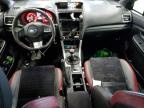 2015 Subaru Wrx Sti for Sale in East Granby, CT - Stripped