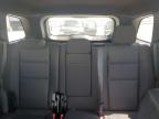 2020 Jeep Grand Cherokee Laredo na sprzedaż w Airway Heights, WA - Front End
