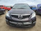 2007 Mazda Cx-9  na sprzedaż w Elgin, IL - Front End