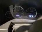 2010 Jeep Commander Sport na sprzedaż w Eldridge, IA - All Over