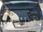 2014 Jeep Cherokee Limited продається в Loganville, GA - Rear End