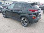 2020 HYUNDAI KONA PLAY for sale at Copart SANDWICH