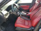 2023 Acura Integra A-Spec for Sale in Marlboro, NY - Side