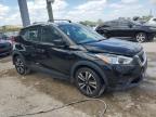 2020 Nissan Kicks Sv for Sale in West Palm Beach, FL - Mechanical