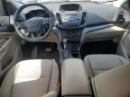 2017 Ford Escape Se for Sale in Grantville, PA - Mechanical