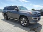 Tulsa, OK에서 판매 중인 2015 Toyota 4Runner Sr5/Sr5 Premium - Side