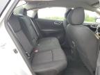 2019 Nissan Sentra S for Sale in Columbia Station, OH - Front End