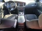 2012 Dodge Charger Se for Sale in Gastonia, NC - Front End