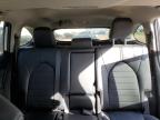 2023 TOYOTA HIGHLANDER L à vendre chez Copart AB - CALGARY