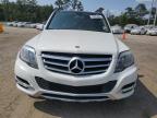 2013 Mercedes-Benz Glk 350 na sprzedaż w Greenwell Springs, LA - Side