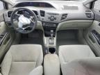 2012 Honda Civic Lx   за продажба в Lebanon, TN - Front End