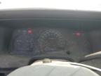 2002 Ford Crown Victoria Police Interceptor на продаже в Dunn, NC - All Over