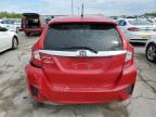 2016 Honda Fit Ex for Sale in Indianapolis, IN - All Over