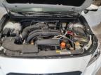West Mifflin, PA에서 판매 중인 2017 Subaru Impreza Sport - Water/Flood