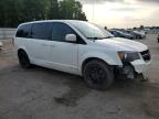 2019 Dodge Grand Caravan Se   იყიდება Dunn-ში, NC - Front End