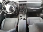 2010 Jeep Liberty Renegade en Venta en Helena, MT - Front End