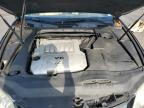 2007 Lexus Es 350 на продаже в Miami, FL - Front End