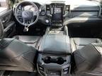 2023 Ram 1500 Limited zu verkaufen in Mendon, MA - Frame Damage