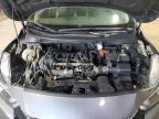 2021 Nissan Versa Sv for Sale in Baltimore, MD - Normal Wear