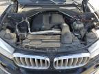 2017 Bmw X5 Xdrive35I for Sale in Pennsburg, PA - Side