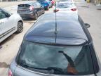2009 MINI COOPER D G for sale at Copart PETERLEE