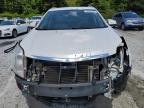 2013 Cadillac Srx Performance Collection იყიდება Fairburn-ში, GA - Front End