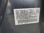 2013 Honda Pilot Exln na sprzedaż w Pennsburg, PA - Front End