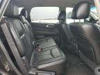 2013 Nissan Pathfinder S for Sale in Madisonville, TN - Rear End