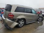 Windsor, NJ에서 판매 중인 2008 Mercedes-Benz Gl 550 4Matic - Front End