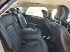 2018 Ford Fusion Se for Sale in Bridgeton, MO - Front End