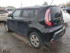 2014 Kia Soul  for Sale in Portland, OR - Minor Dent/Scratches