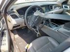 2017 Genesis G80 Base for Sale in Taylor, TX - Rear End