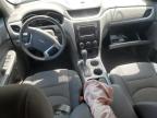 2016 Chevrolet Traverse Lt for Sale in New Orleans, LA - Side