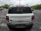 2023 Ford Bronco Sport Outer Banks იყიდება Marlboro-ში, NY - Front End