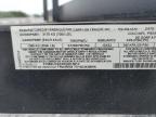2023 Carry-On 7X16Ch2Brk Equipment Trailer for Sale in Cartersville, GA - Normal Wear