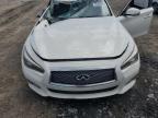 Conway, AR에서 판매 중인 2015 Infiniti Q50 Base - All Over
