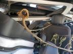 2018 Ford Explorer Xlt for Sale in Ocala, FL - All Over