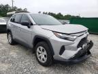2023 Toyota Rav4 Le for Sale in Ellenwood, GA - Front End