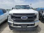 2020 Ford F250 Super Duty იყიდება Indianapolis-ში, IN - Rear End