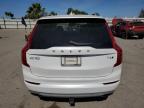 2016 Volvo Xc90 T6 for Sale in Bakersfield, CA - Minor Dent/Scratches