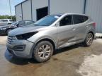 2015 Hyundai Santa Fe Sport  for Sale in Apopka, FL - Side