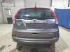 2016 Honda Cr-V Se for Sale in Hurricane, WV - Minor Dent/Scratches