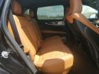 2022 Lincoln Nautilus Black Label for Sale in Harleyville, SC - Undercarriage