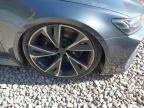 2021 AUDI RS 7 CRBN for sale at Copart WISBECH