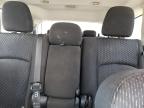 2015 Dodge Journey Sxt   იყიდება Albuquerque-ში, NM - Front End