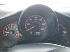 2008 Honda Element Sc en Venta en Temple, TX - Hail