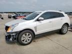 2016 Cadillac Srx Luxury Collection for Sale in Grand Prairie, TX - Front End