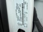 2022 FORD F150 SUPERCREW for sale at Copart QC - MONTREAL